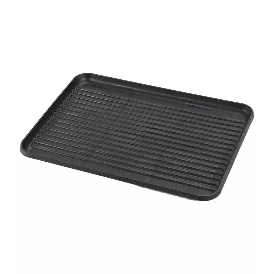 Kitchen Dish Drainer Rack Matt