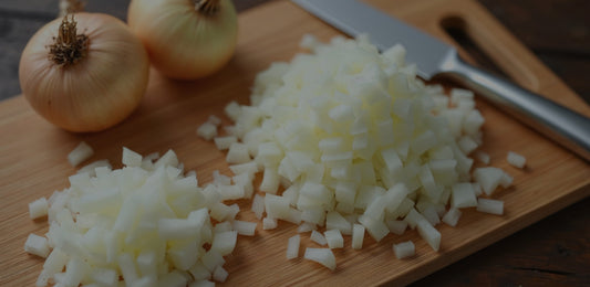 Is Bamboo the Healthiest Cutting Board?