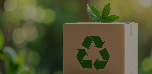 What Does “Eco-Friendly” Really Mean