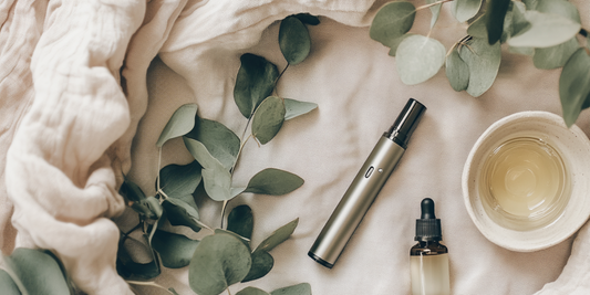 how_long_does_it_take_cbd_vape