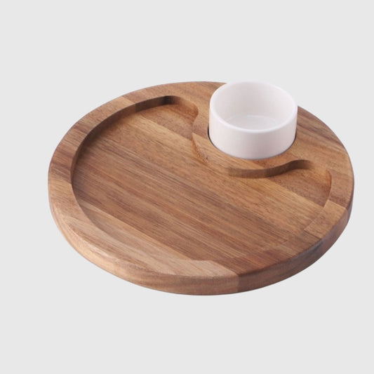 Kitchen_Daily_Use_Wooden_Dish_Plate